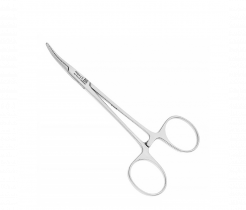 MOSQUITO 12.5CM LIEKTS AA 151/12, NOPA